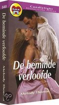 De beminde verloofde