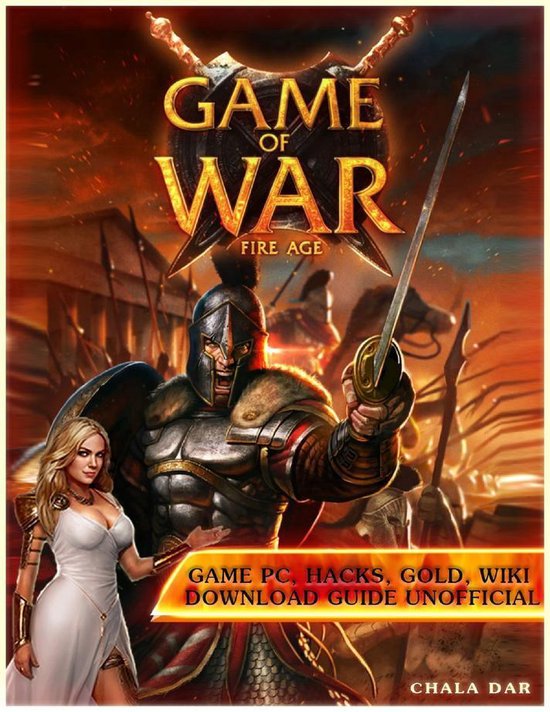 Game of War: Fire Age - Wikipedia