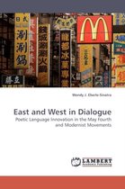 East and West in Dialogue
