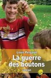 La guerre des boutons