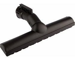 Bosch Parket-zuigmond 35mm - BGL8SIL59A, BGL8SIL1 - 00576770