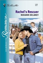 Rachel's Rescuer
