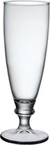 Rocco Bormioli Harmonia Bierglas 0.27 l - 6 stuks