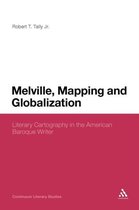 Melville, Mapping And Globalization