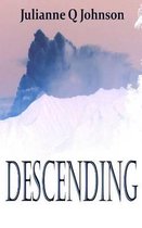 Descending
