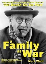 A Family at War