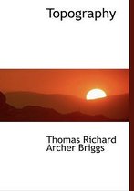 Topography