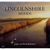 Lincolnshire Moods