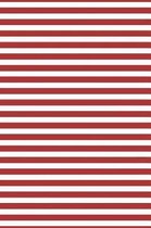 Patriotic Pattern - United States Of America 01