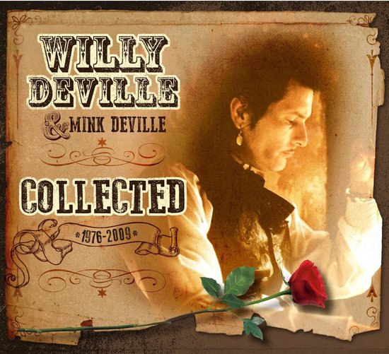 DevilleMink/DevilleWilly