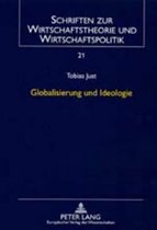 Globalisierung Und Ideologie