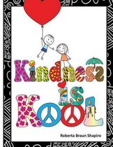Kindness is Kool