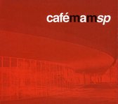 Cafe Mam-Sao Paolo 1