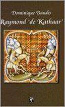 Raymond de Kathaar