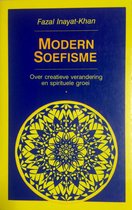 Modern soefisme