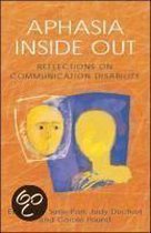 Aphasia Inside Out