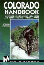 Colorado Handbook