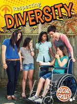Social Skills - Respecting Diversity