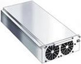 Apc Symmetra Rm 2-6Kva Power Module (2Kva)