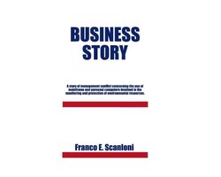 Business Story