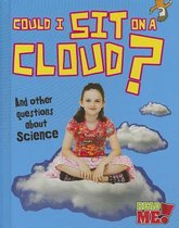 Could I Sit on a Cloud?