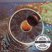 Pink Floyd - Pulse (Import)