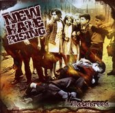 Hatebreed