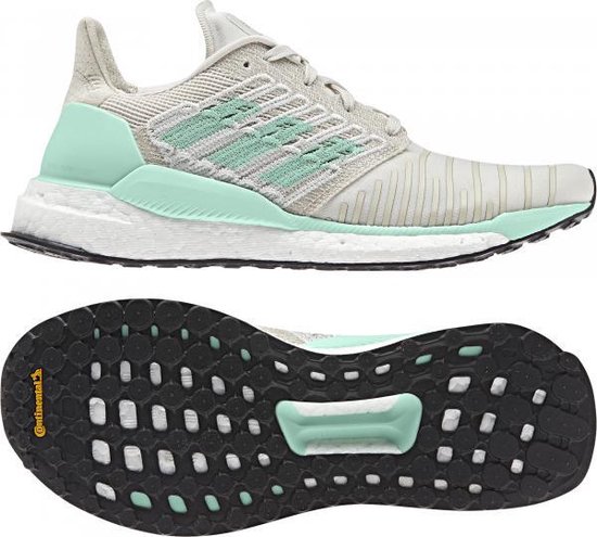 adidas solar boost dames adidas solar boost dames