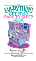 Everything Get Your Baby to Sleep Book