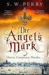 The Jackdaw Mysteries 1 - The Angel's Mark