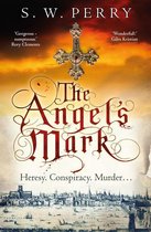The Jackdaw Mysteries 1 - The Angel's Mark