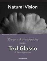 Natural Vision
