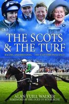 The Scots & the Turf