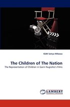 The Children of the Nation