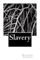 Slavery