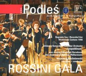 Rossini: Gala