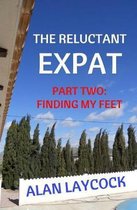 The Reluctant Expat
