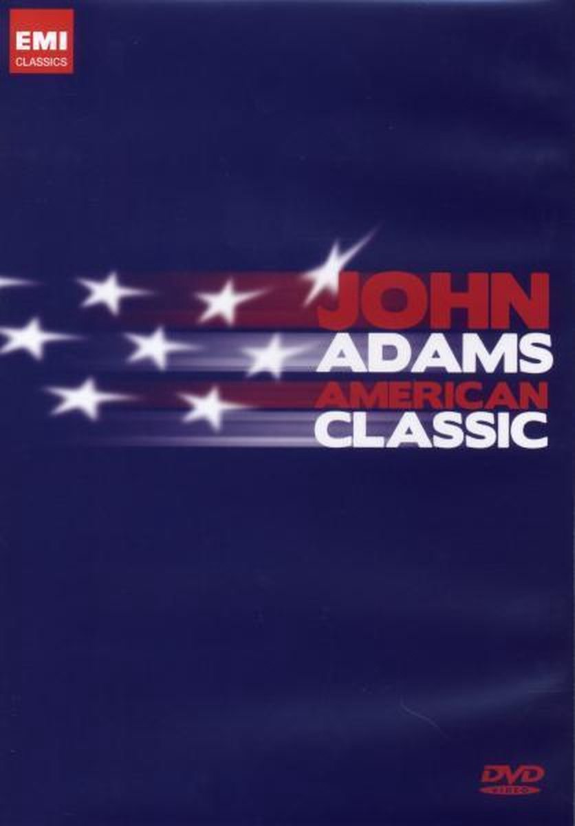 American Classic