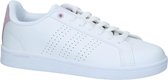 Adidas Cloudfoam Advantage Clean - Maat 38 2/3