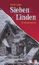 Sieben Linden