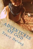 Adeventures Of God