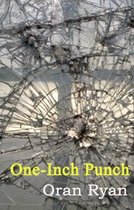 One-inch Punch