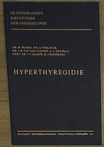 Hyperthyreoidie