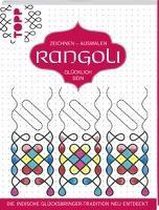 Rangoli