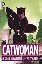 Catwoman