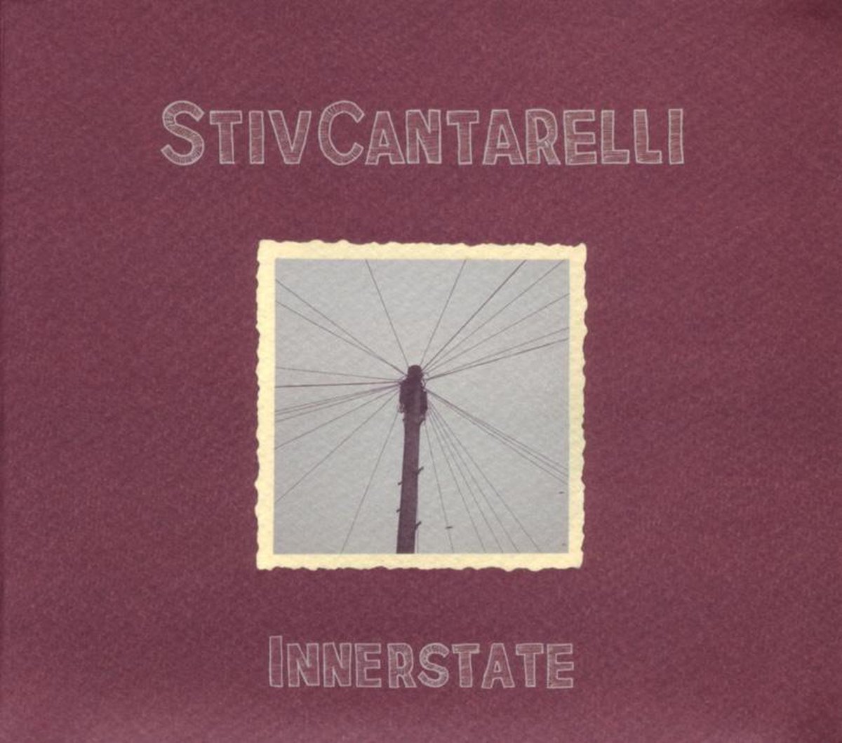 Innerstate