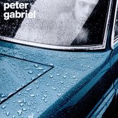 Peter Gabriel [1]