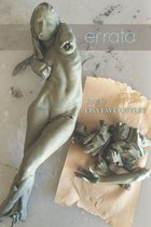 Crab Orchard Series in Poetry - Errata