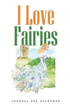 I Love Fairies