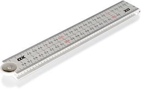 Sleutelhanger